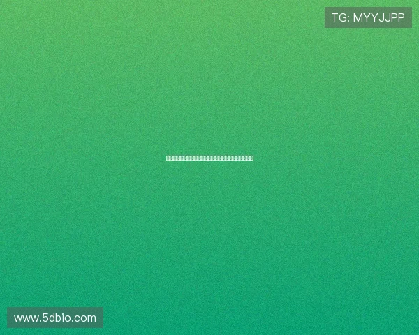 河豚直播最新版本免费下载快速安装教程及功能亮点介绍