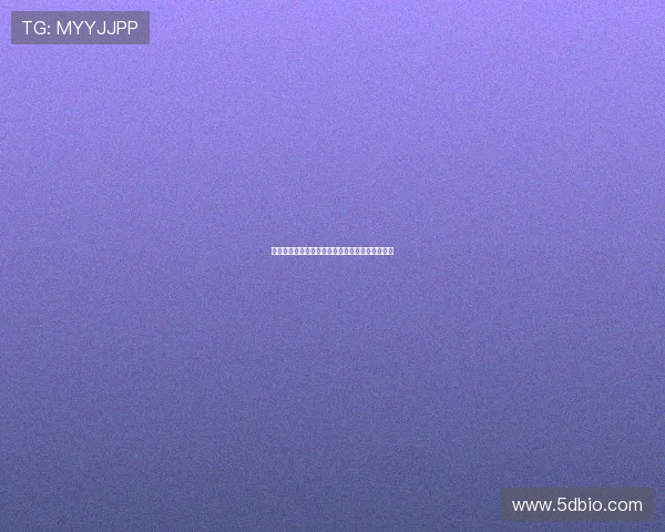 章鱼直播百科全解析揭秘视频内容与背后故事分享