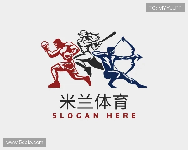 认识米兰体育网页登陆